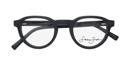 Sean John 5147 Eyeglasses by ModaFrames