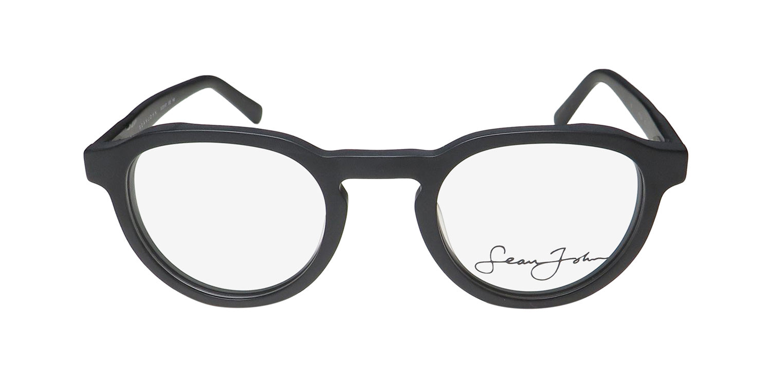 Sean John 5147 Eyeglasses by ModaFrames