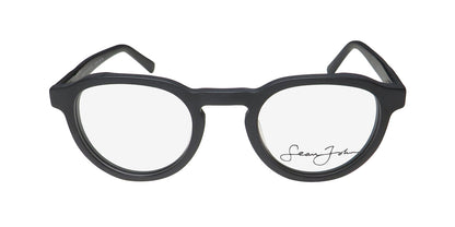 Sean John 5147 Eyeglasses by ModaFrames