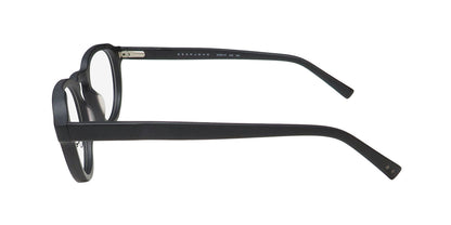 Sean John 5147 Eyeglasses by ModaFrames