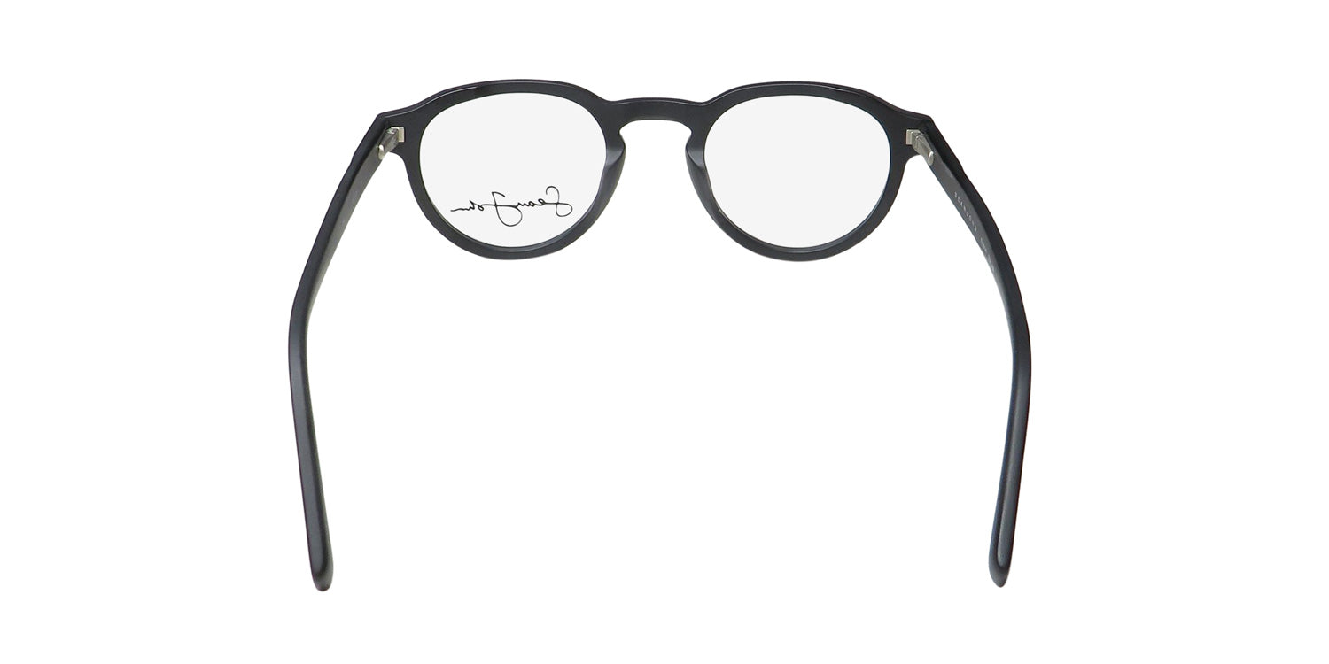 Sean John 5147 Eyeglasses by ModaFrames