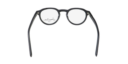 Sean John 5147 Eyeglasses by ModaFrames