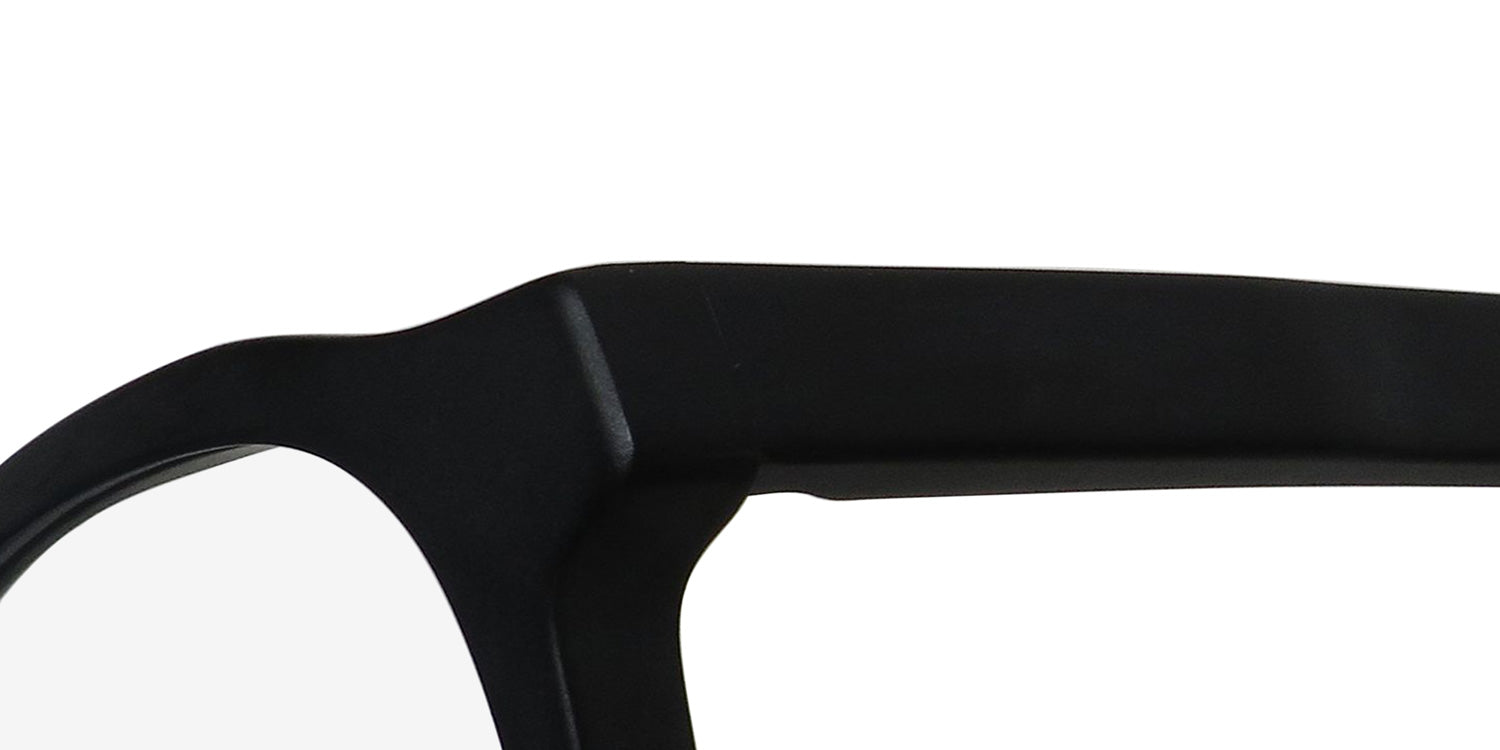 Sean John 5147 Eyeglasses by ModaFrames