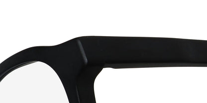 Sean John 5147 Eyeglasses by ModaFrames