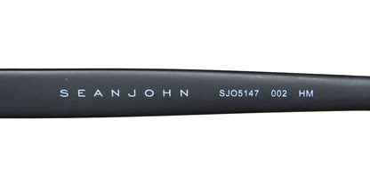 Sean John 5147 Eyeglasses by ModaFrames