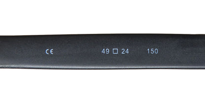 Sean John 5147 Eyeglasses by ModaFrames