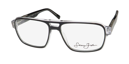 Sean John 5101 Eyeglasses by ModaFrames