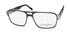 Sean John 5101 Eyeglasses by ModaFrames