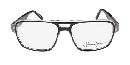 Sean John 5101 Eyeglasses by ModaFrames