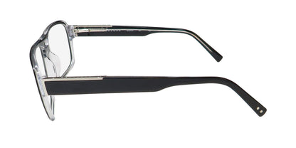 Sean John 5101 Eyeglasses by ModaFrames