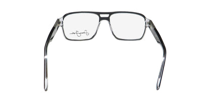 Sean John 5101 Eyeglasses by ModaFrames