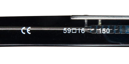 Sean John 5101 Eyeglasses by ModaFrames