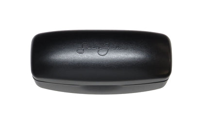 Sean John 5101 Eyeglasses by ModaFrames