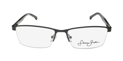 Sean John 5123 Eyeglasses by ModaFrames