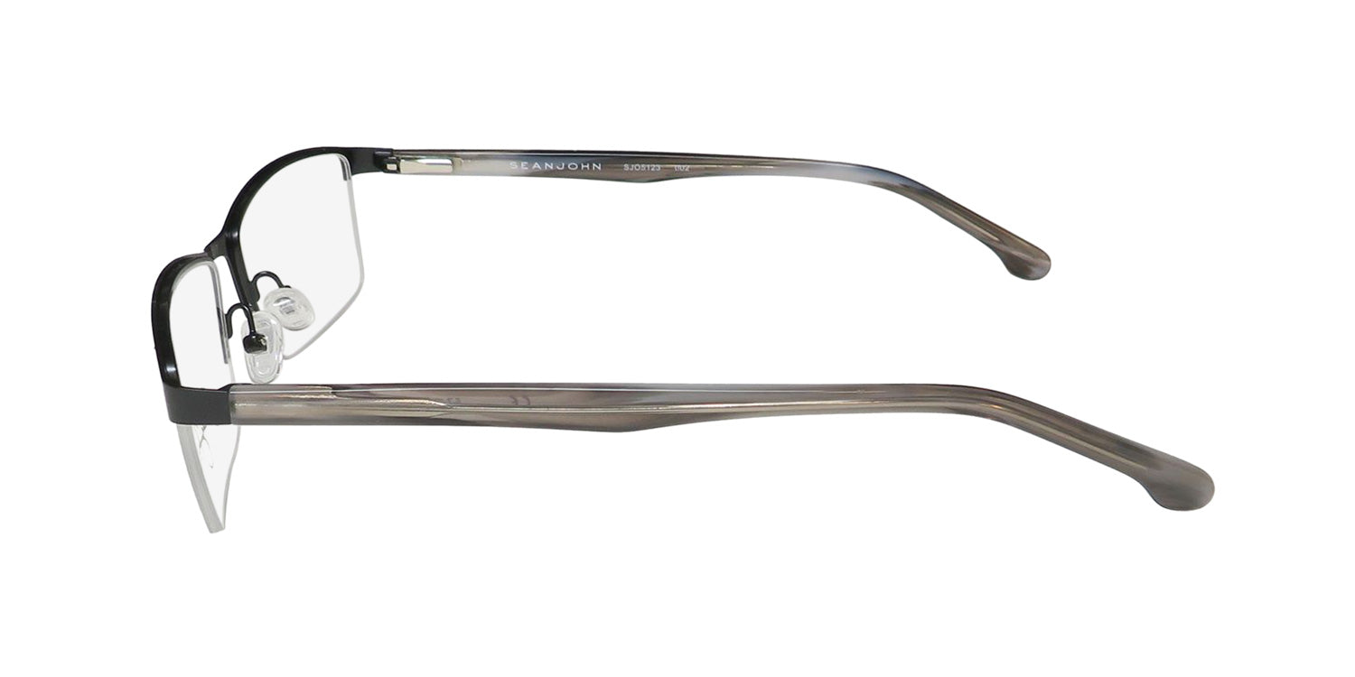 Sean John 5123 Eyeglasses by ModaFrames