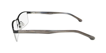 Sean John 5123 Eyeglasses by ModaFrames