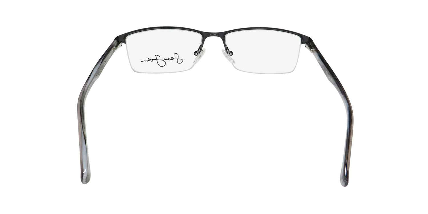 Sean John 5123 Eyeglasses by ModaFrames