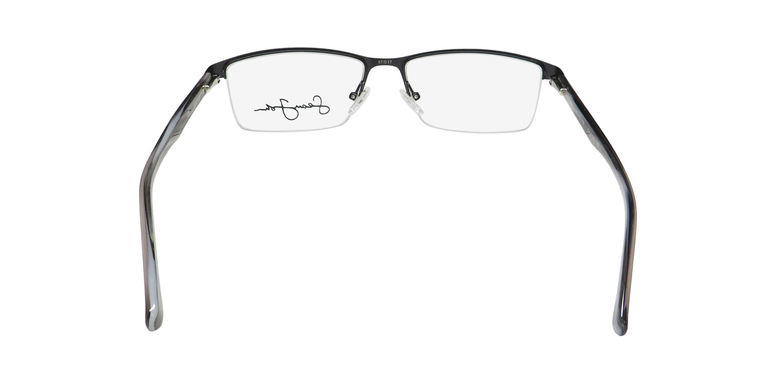 Sean John 5123 Eyeglasses by ModaFrames