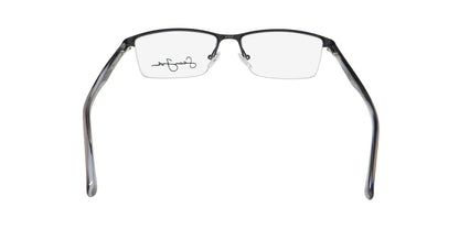 Sean John 5123 Eyeglasses by ModaFrames