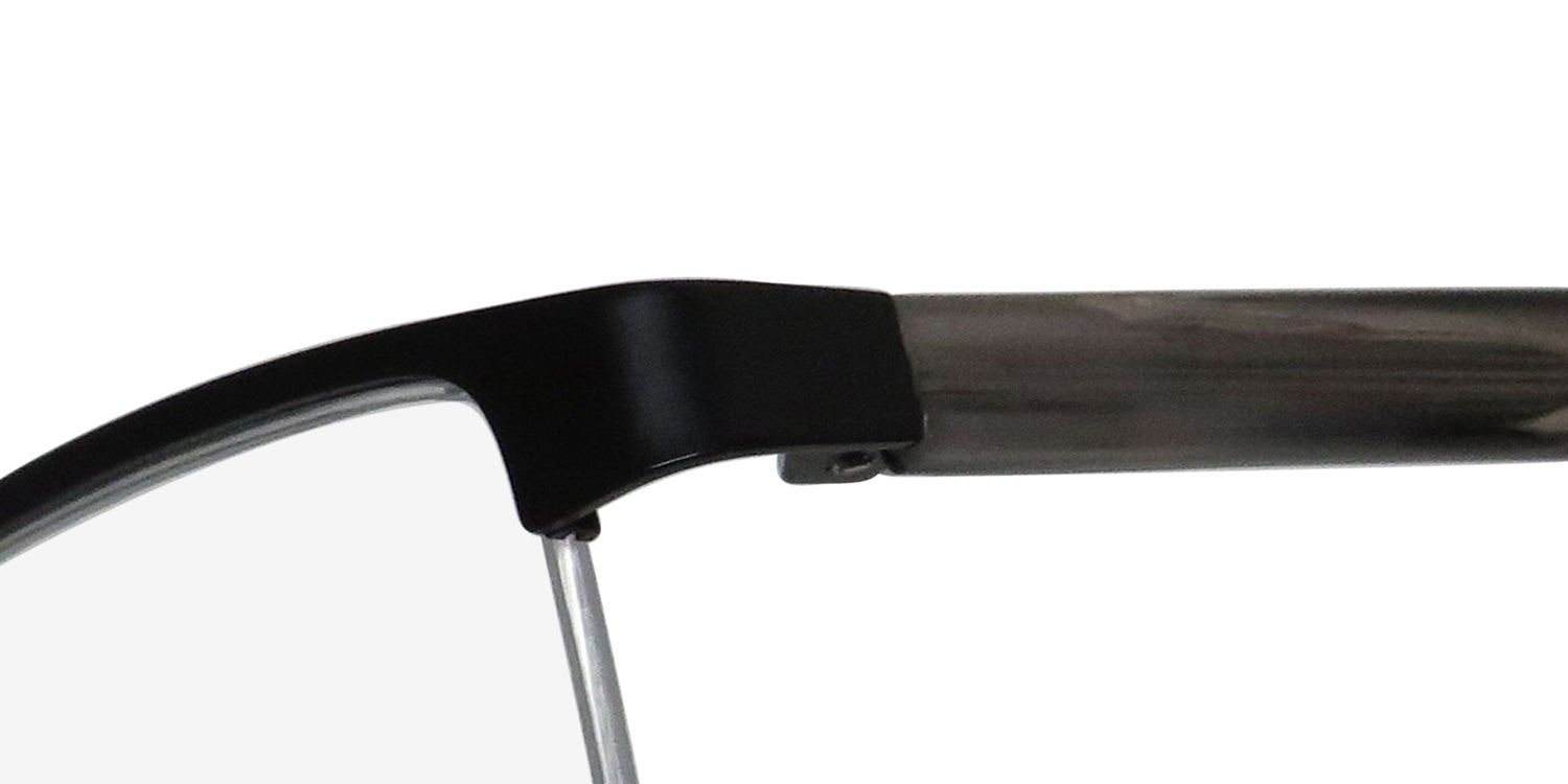 Sean John 5123 Eyeglasses by ModaFrames