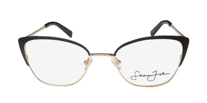 Sean John 6015 Eyeglasses by ModaFrames