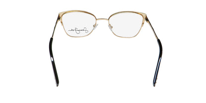 Sean John 6015 Eyeglasses by ModaFrames