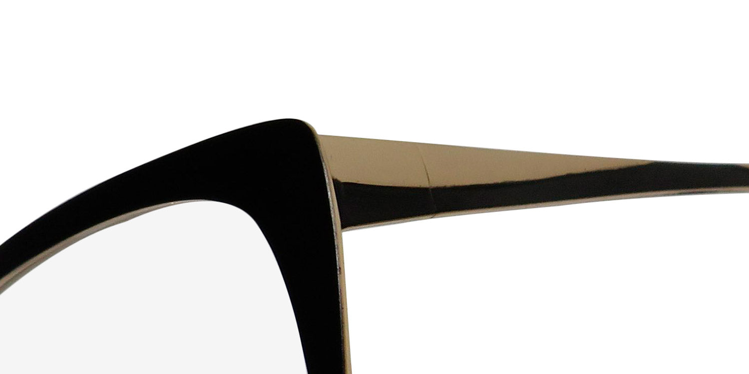 Sean John 6015 Eyeglasses by ModaFrames