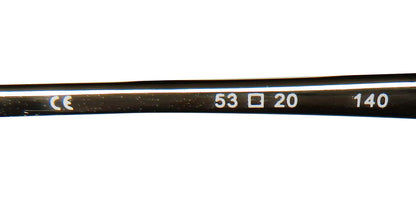 Sean John 6015 Eyeglasses by ModaFrames