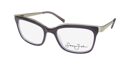 Sean John 6010 Eyeglasses by ModaFrames