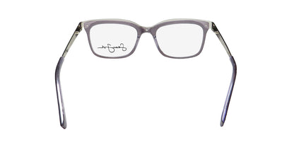 Sean John 6010 Eyeglasses by ModaFrames