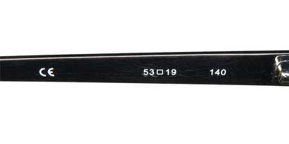 Sean John 6010 Eyeglasses by ModaFrames
