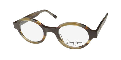 Sean John 5113 Eyeglasses by ModaFrames