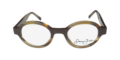 Sean John 5113 Eyeglasses by ModaFrames