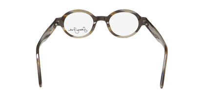 Sean John 5113 Eyeglasses by ModaFrames