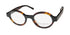 Sean John 5113 Eyeglasses by ModaFrames