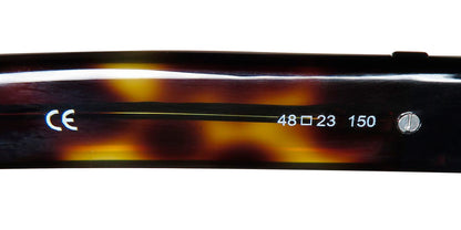 Sean John 5113 Eyeglasses by ModaFrames