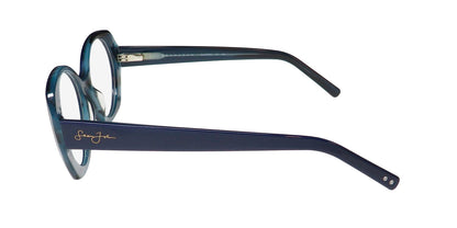 Sean John 6005 Eyeglasses by ModaFrames