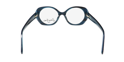 Sean John 6005 Eyeglasses by ModaFrames