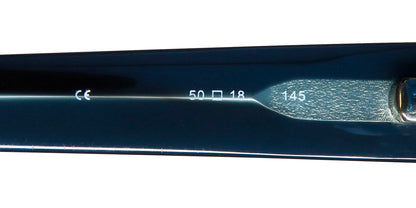 Sean John 6005 Eyeglasses by ModaFrames