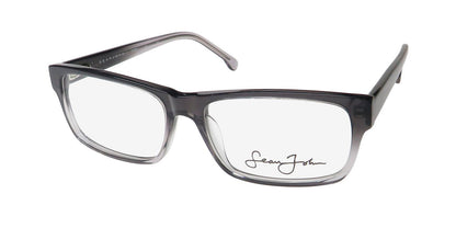 Sean John 2062 Eyeglasses by ModaFrames