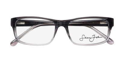 Sean John 2062 Eyeglasses by ModaFrames