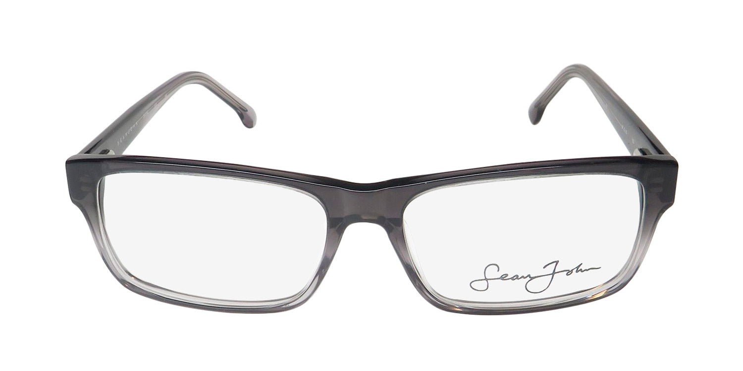Sean John 2062 Eyeglasses by ModaFrames