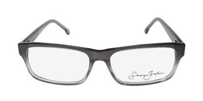 Sean John 2062 Eyeglasses by ModaFrames