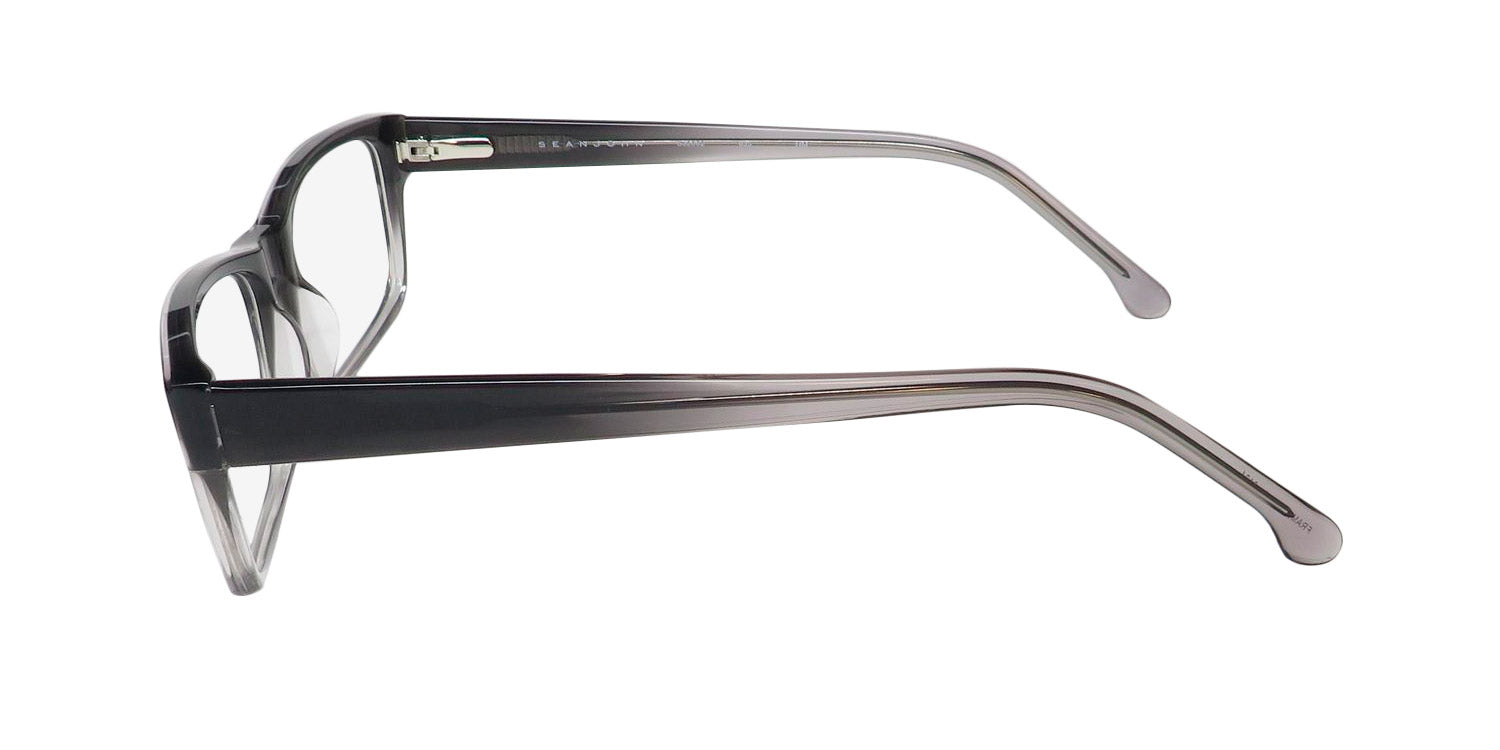 Sean John 2062 Eyeglasses by ModaFrames