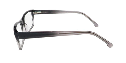 Sean John 2062 Eyeglasses by ModaFrames