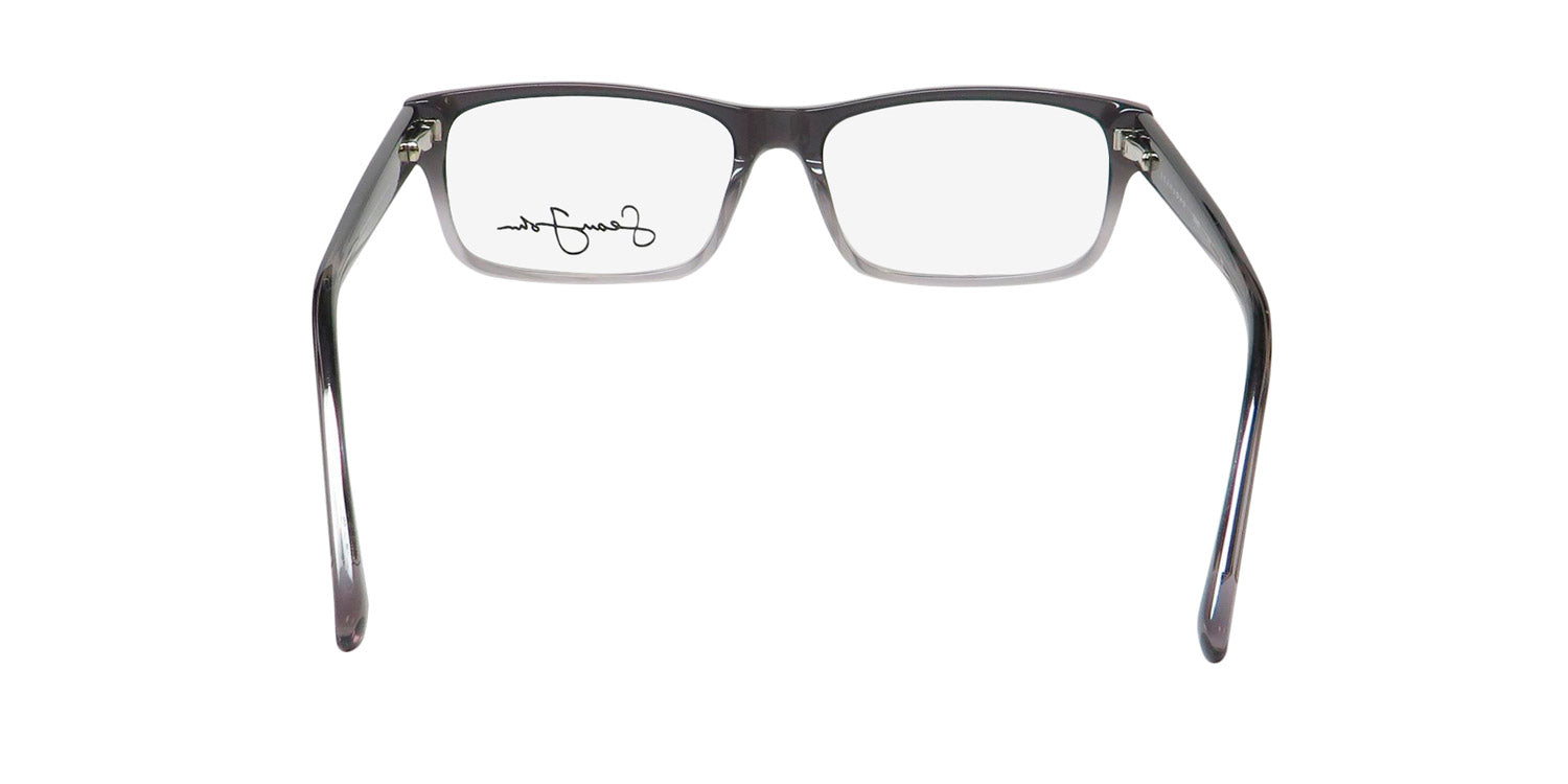Sean John 2062 Eyeglasses by ModaFrames