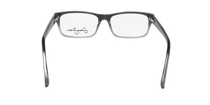 Sean John 2062 Eyeglasses by ModaFrames
