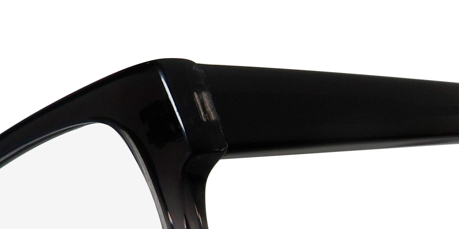 Sean John 2062 Eyeglasses by ModaFrames