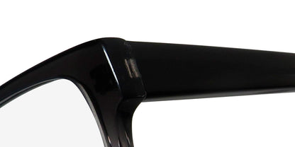 Sean John 2062 Eyeglasses by ModaFrames