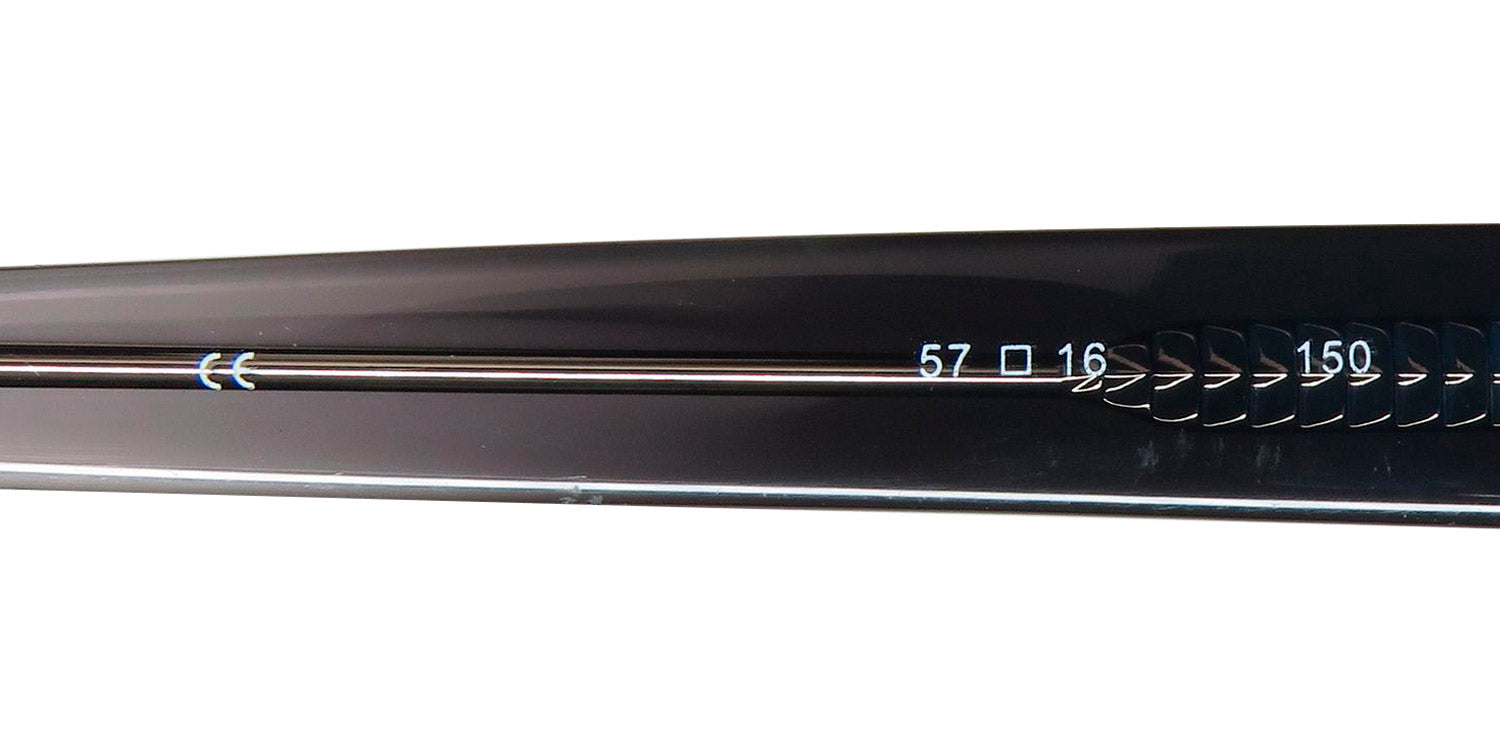 Sean John 2062 Eyeglasses by ModaFrames